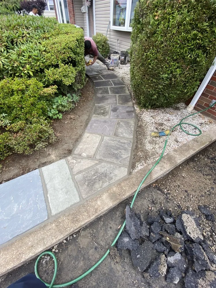 Slide of Jc Roofing And Masonry