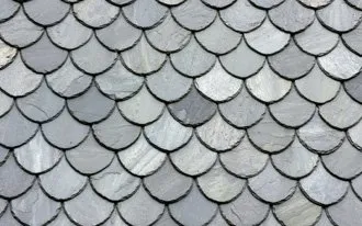 Slide of J.C. Roofing