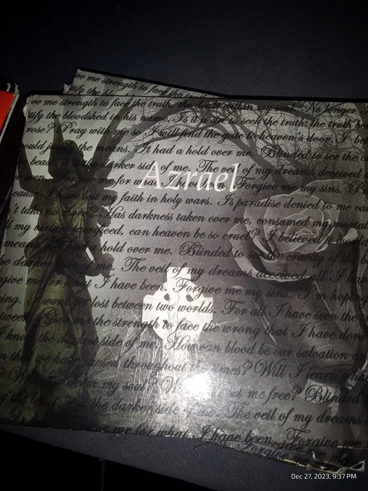 Slide of J.C. Roofing