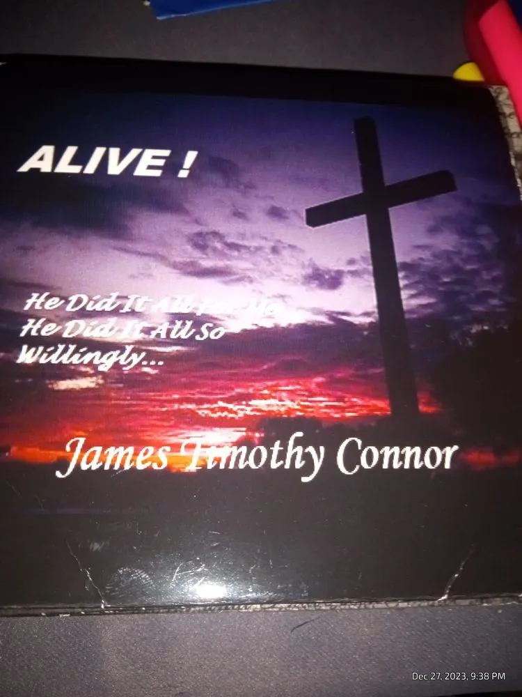 Slide of J.C. Roofing