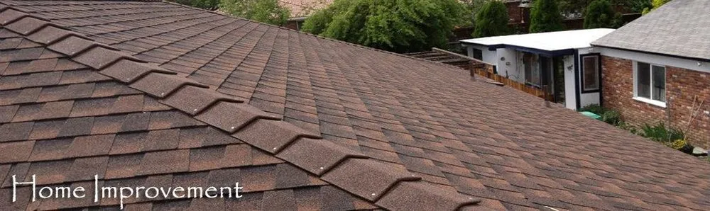 Slide of J.C. Roofing