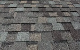 Slide of J.C. Roofing