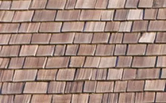 Slide of J.C. Roofing