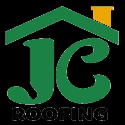 JC Roofing
