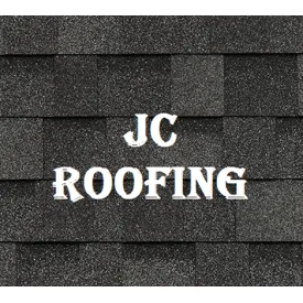Emergency storm damage roof repair for residential properties in Holmesville, OH by JC Roofing