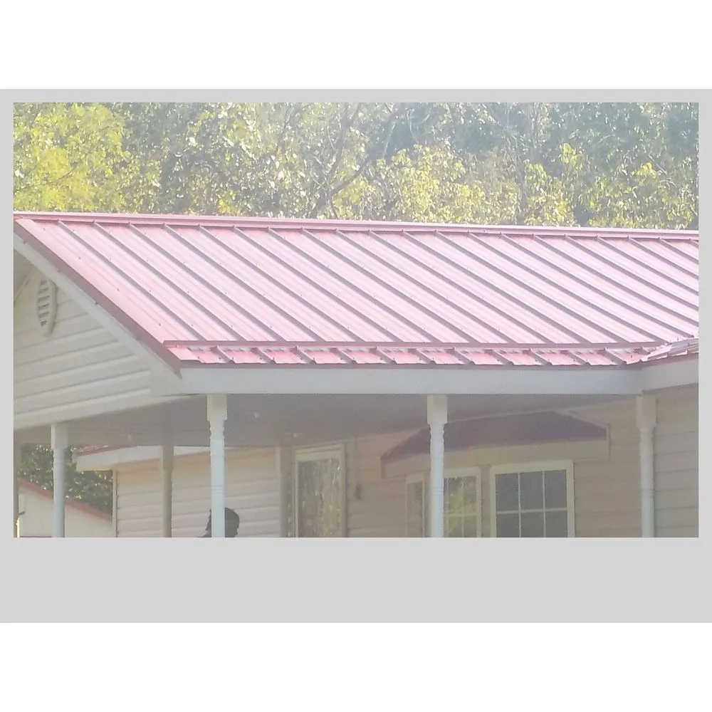 Licensed roof repair experts serving Londonderry, OH - J&C Roofing
