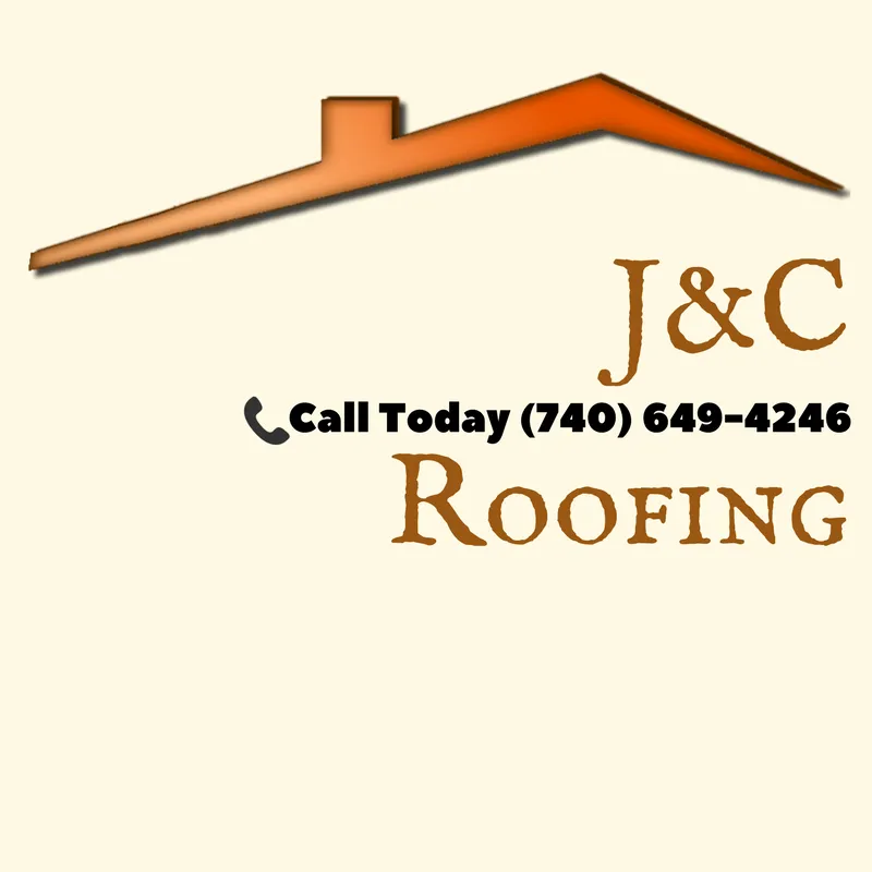 Reliable roof replacement for fast service across Londonderry, OH - J&C Roofing