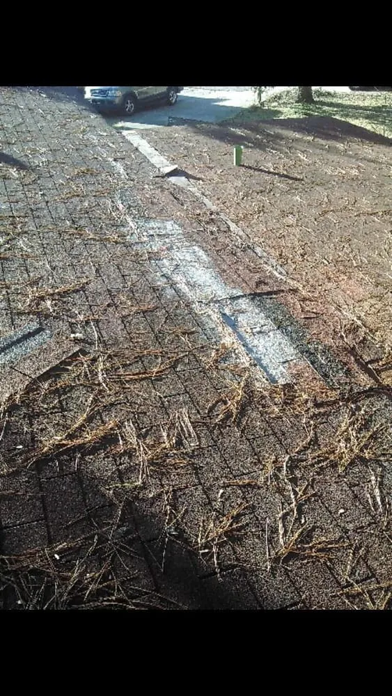 Slide of JC Roofing Pro