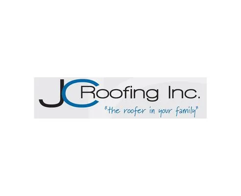 JC Roofing