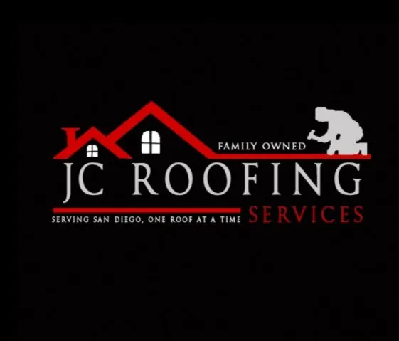 Slide of JC Roofing Services