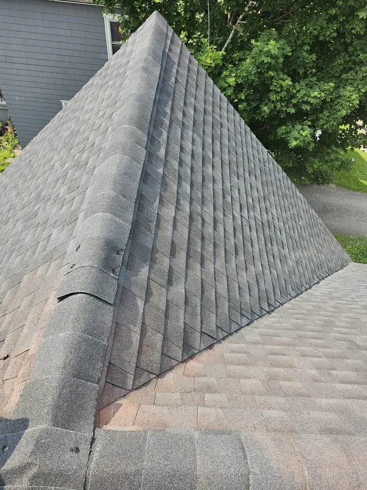 Slide of Jc Roofing Solutions