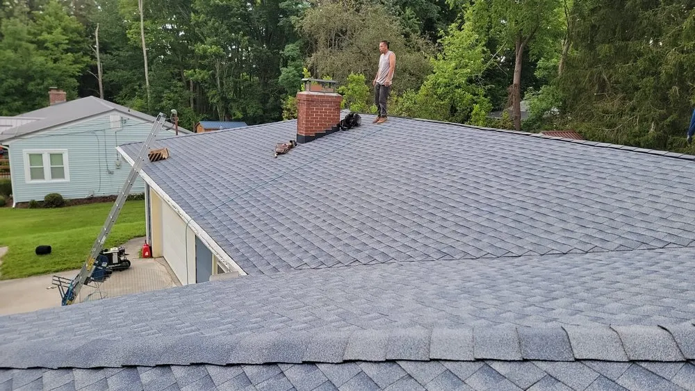 Slide of Jc Roofing Solutions