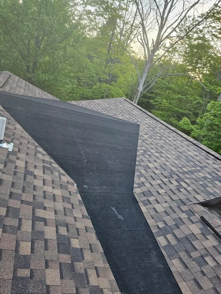 Slide of Jc Roofing Solutions