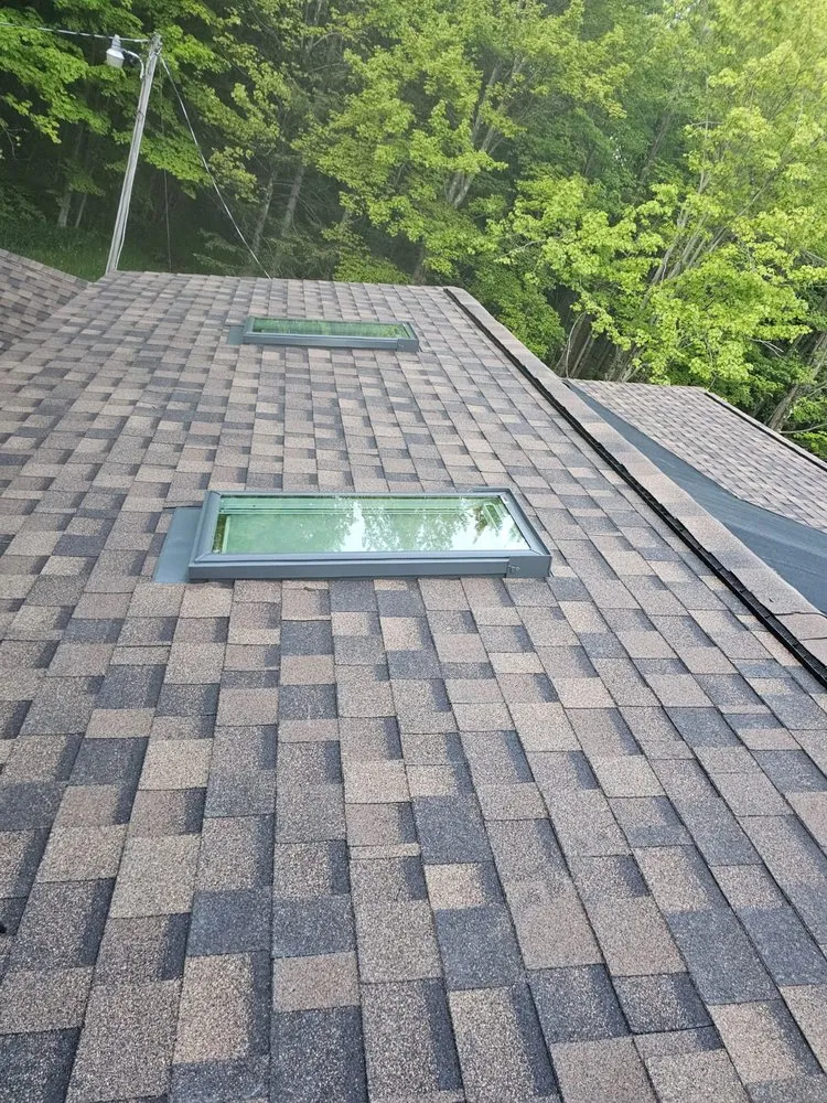 Slide of Jc Roofing Solutions