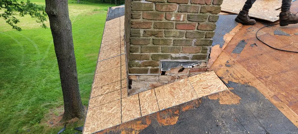 Slide of Jc Roofing Solutions