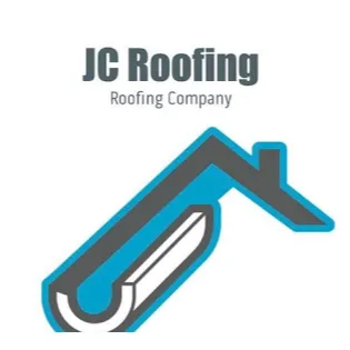Slide of JC Roofing