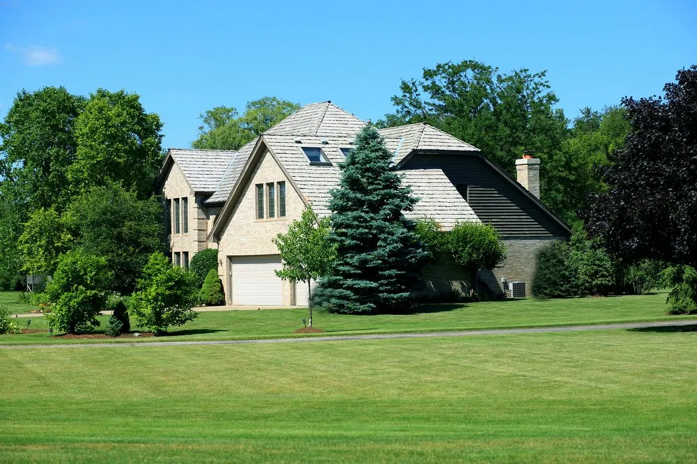 Slide of JC Siding & Construction