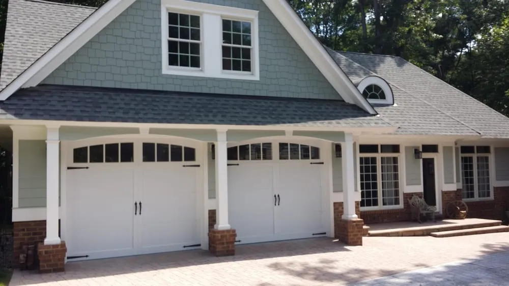 Slide of JC Siding & Construction