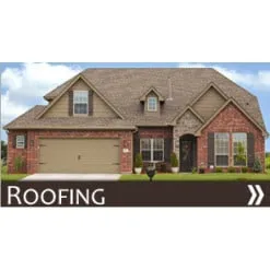 Slide of JC Siding and Roofing