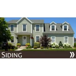 Slide of JC Siding and Roofing