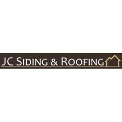 Slide of JC Siding and Roofing