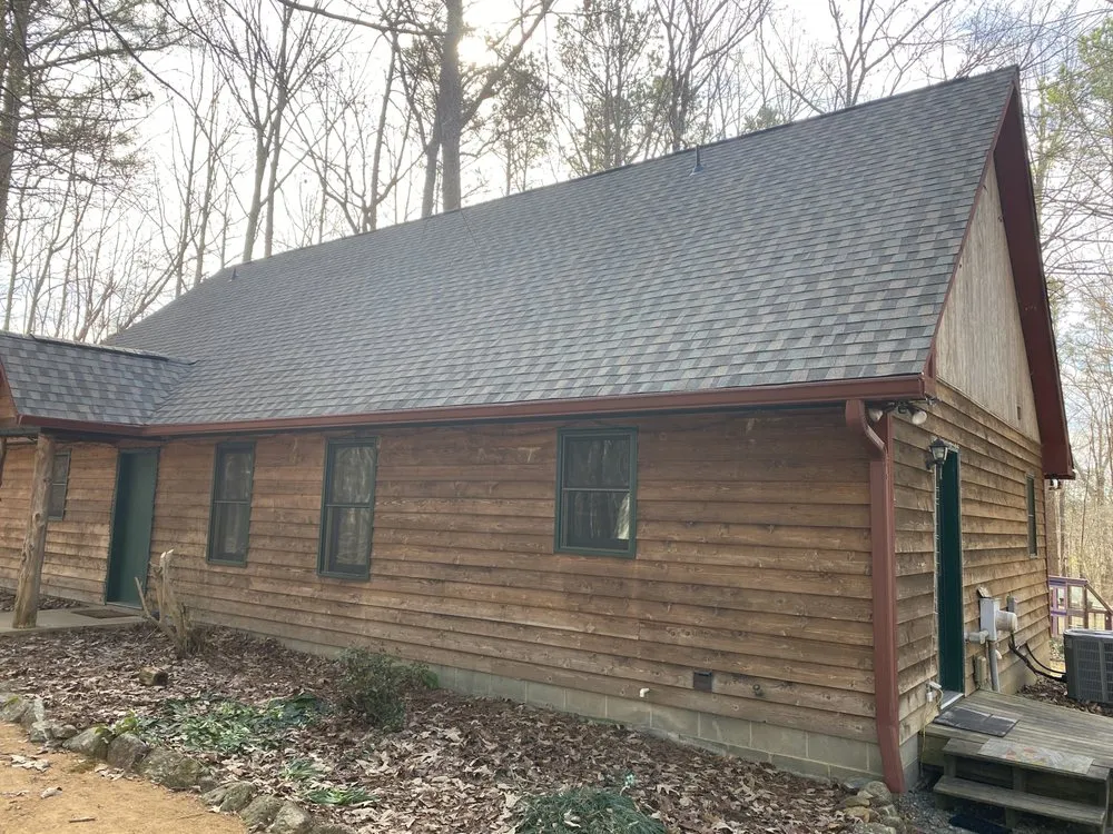 Slide of JC Solutions