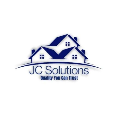 Slide of JC Solutions