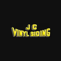 Slide of JC Vinyl Siding