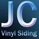 Slide of JC Vinyl Siding