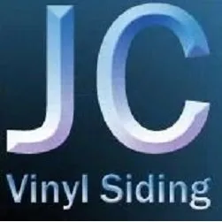 Slide of JC Vinyl Siding