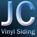 Slide of JC Vinyl Siding