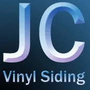 Slide of JC Vinyl Siding