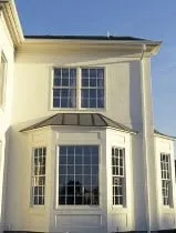 Slide of JC Vinyl Siding