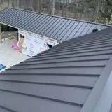 Slide of JCA Construction