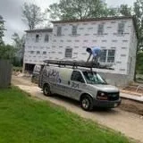 Slide of JCA Construction