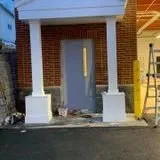 Slide of JCA Construction