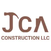 Slide of JCA Construction