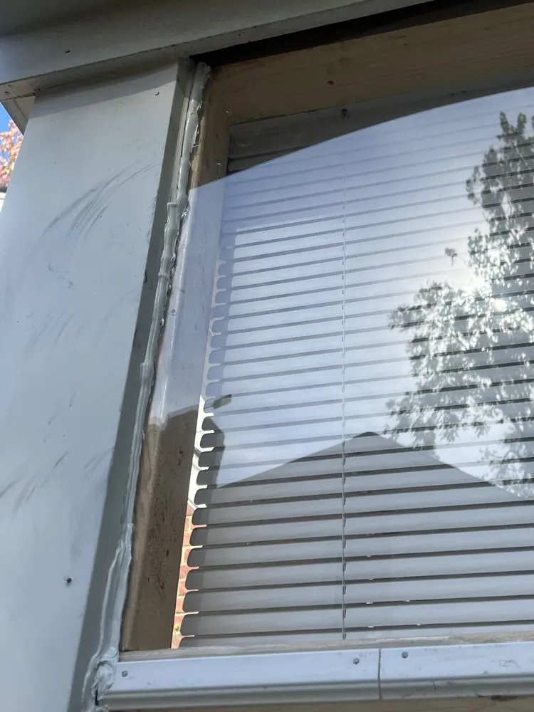 Slide of JCA Enterprise