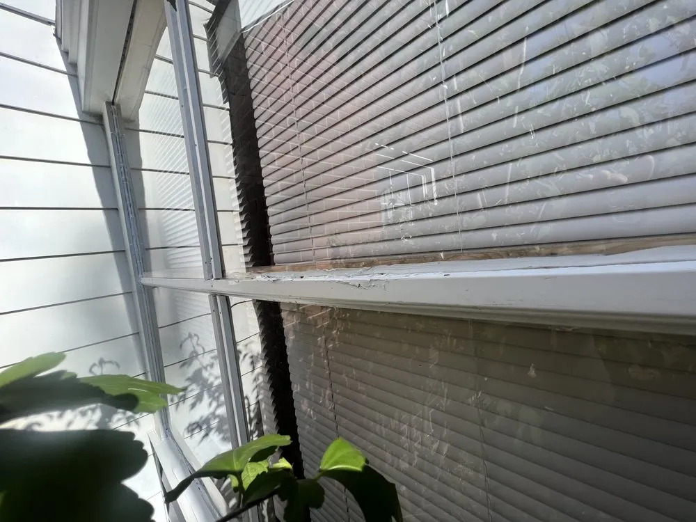 Slide of JCA Enterprise