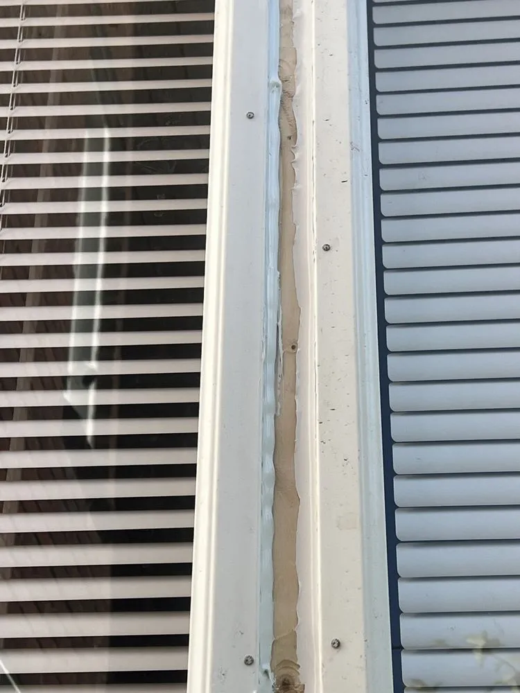 Slide of JCA Enterprise