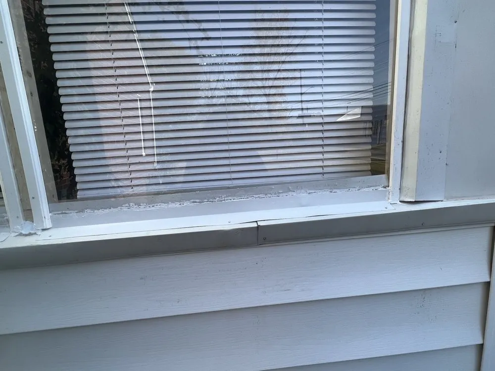 Slide of JCA Enterprise