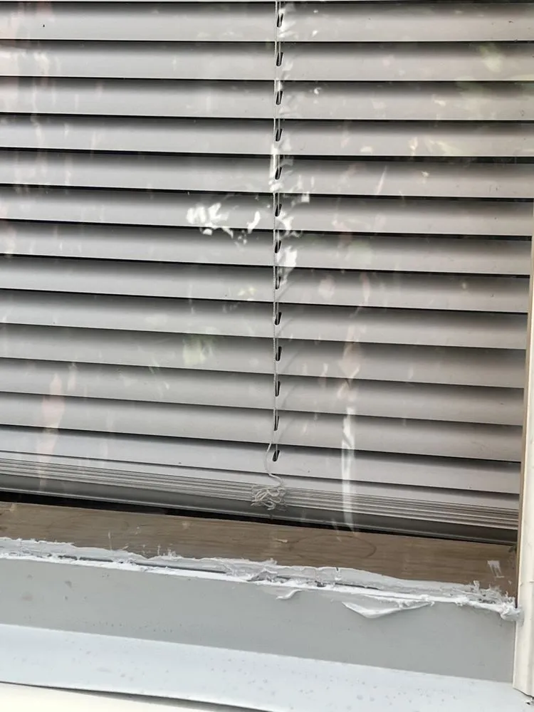 Slide of JCA Enterprise