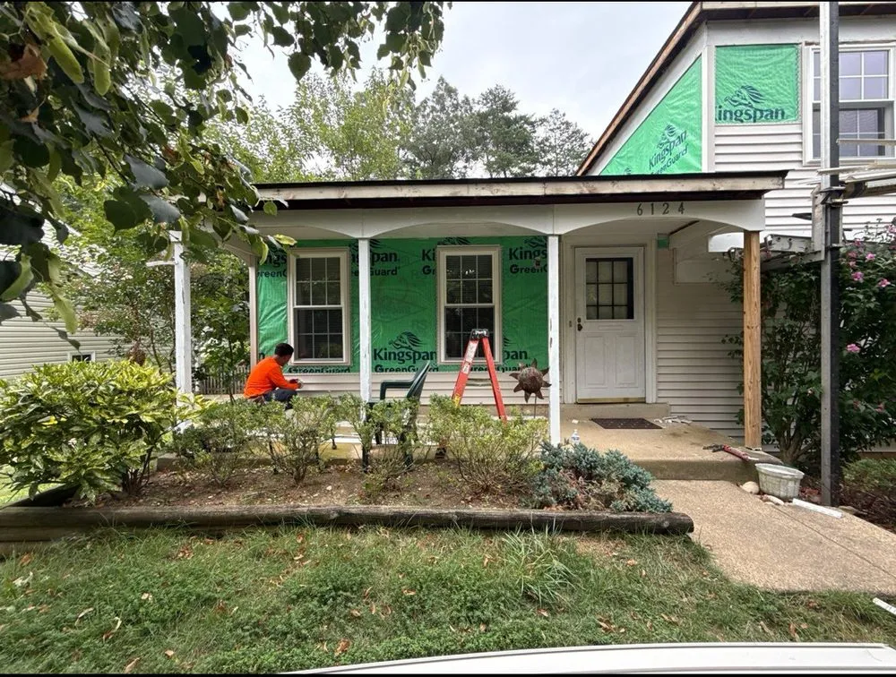 Slide of Jcan Company