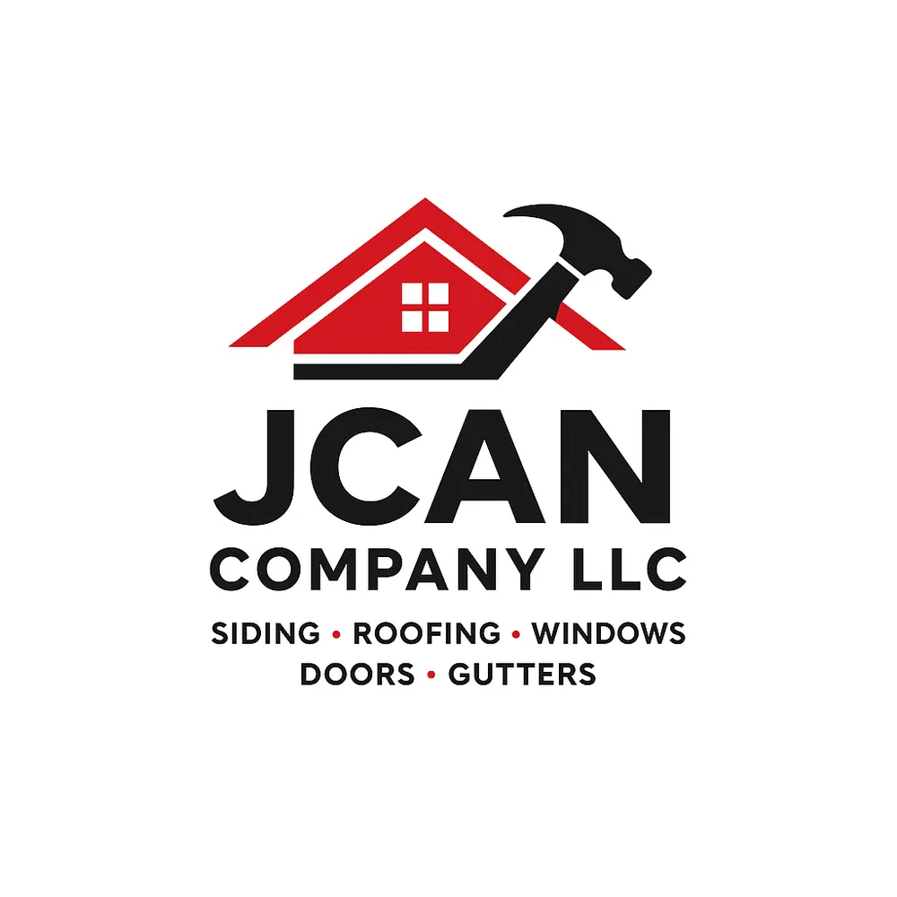 Slide of Jcan Company