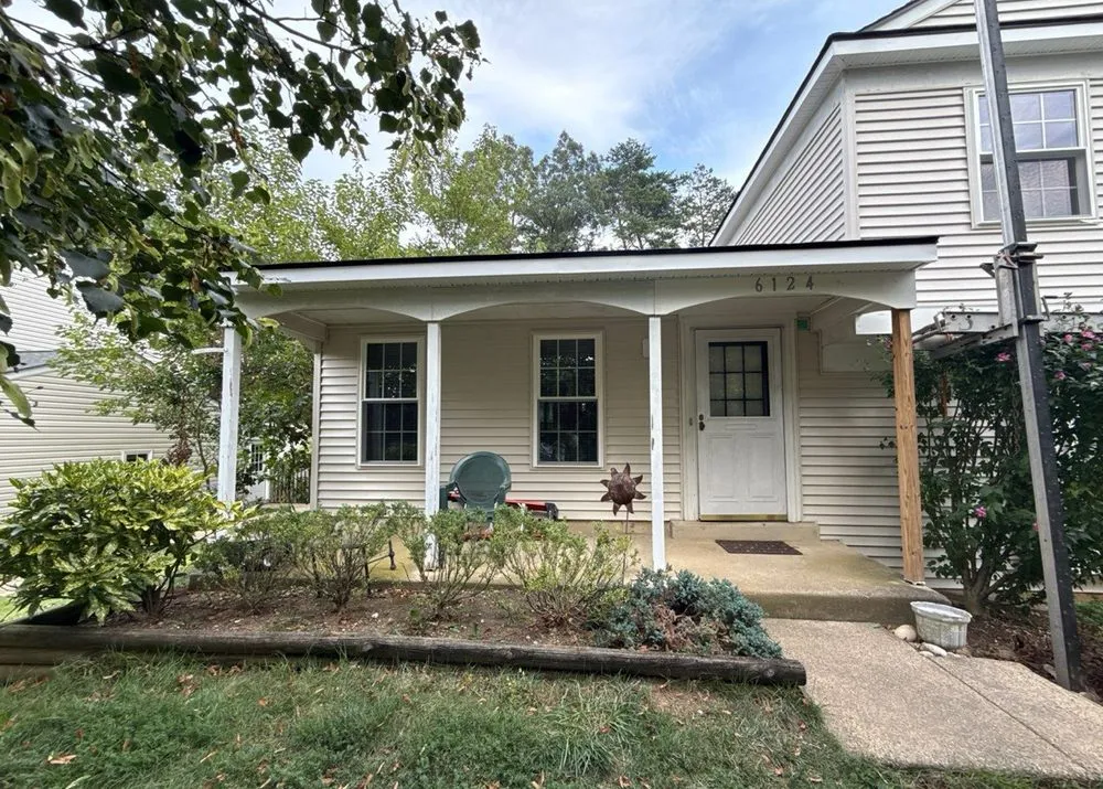 Slide of Jcan Company