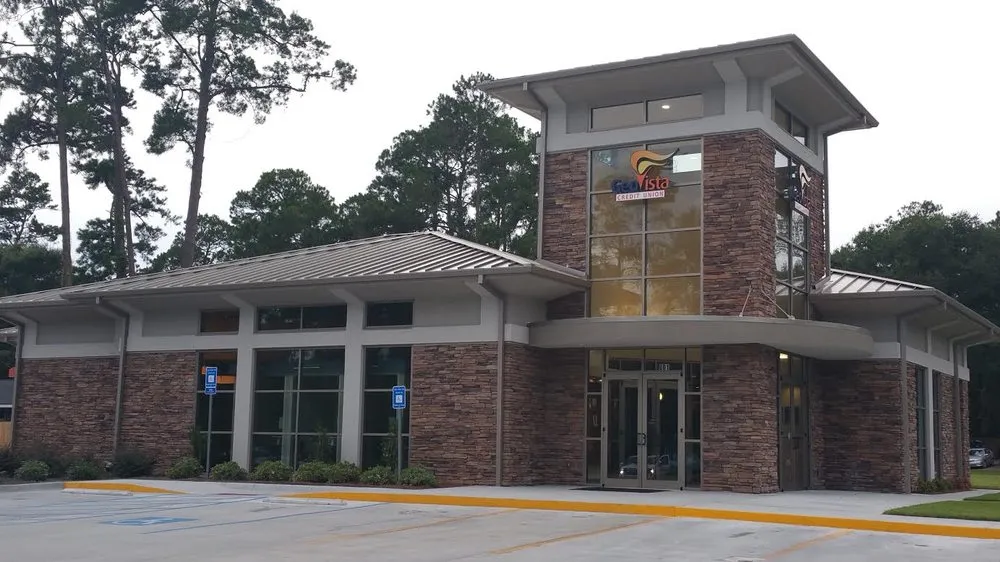 Slide of JCB Roofing / HHI, SC