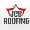 Slide of JCB Roofing / HHI, SC