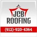 JCB Roofing