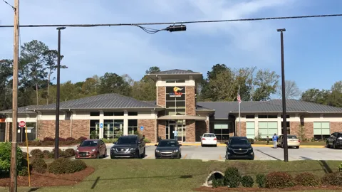 Slide of JCB Roofing