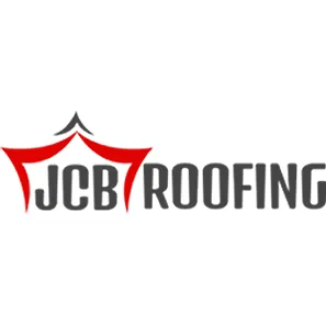 Slide of JCB Roofing
